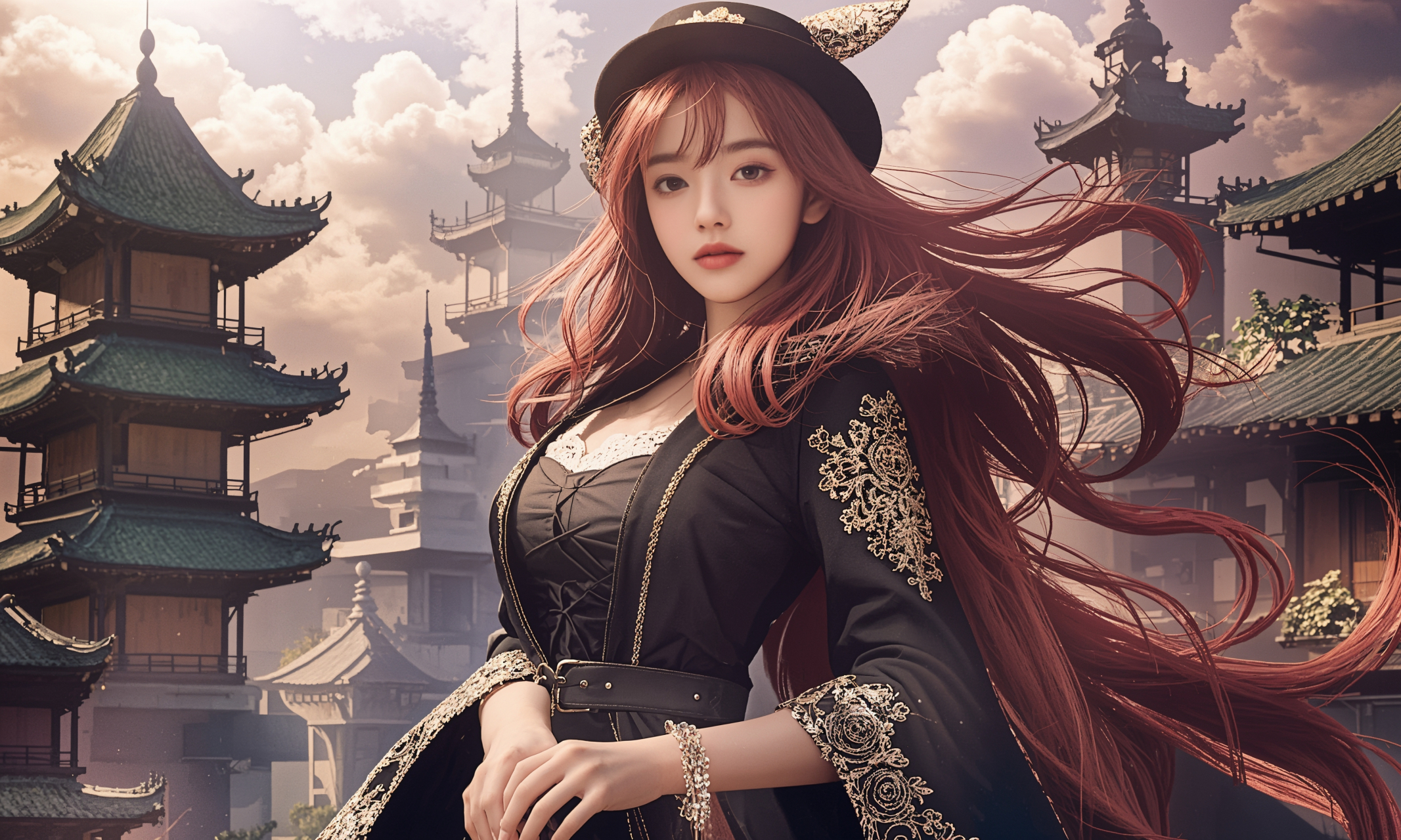 91最新亚洲中文字幕在线_日本黄色免费观看一区_久久精品2021_久久精品电影视频-国产无人区中文字幕_久久久久人妻精品区一_色吊丝中文字幕网_97精品国产|申领失业保险金后多久能知道结果？人社部解答